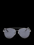 Aviator Sunglasses